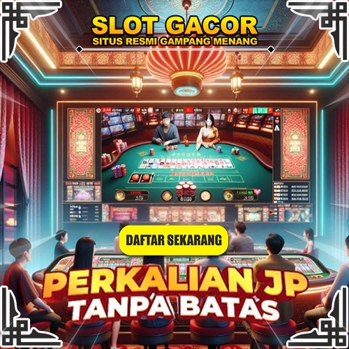 Download Apps